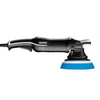 Polermaskin LHR21 Mark III, endast maskin