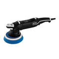 Polermaskin LHR21 Mark III, endast maskin