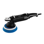 Polermaskin LHR21 Mark III, endast maskin
