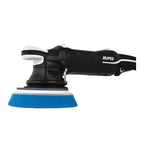 Polermaskin LHR21 Mark III, endast maskin