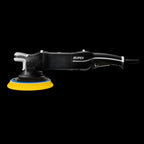 Polermaskin oscillerande LHR21V