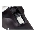 Polermaskin oscillerande LHR75E