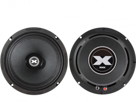 Excursion XXXM8