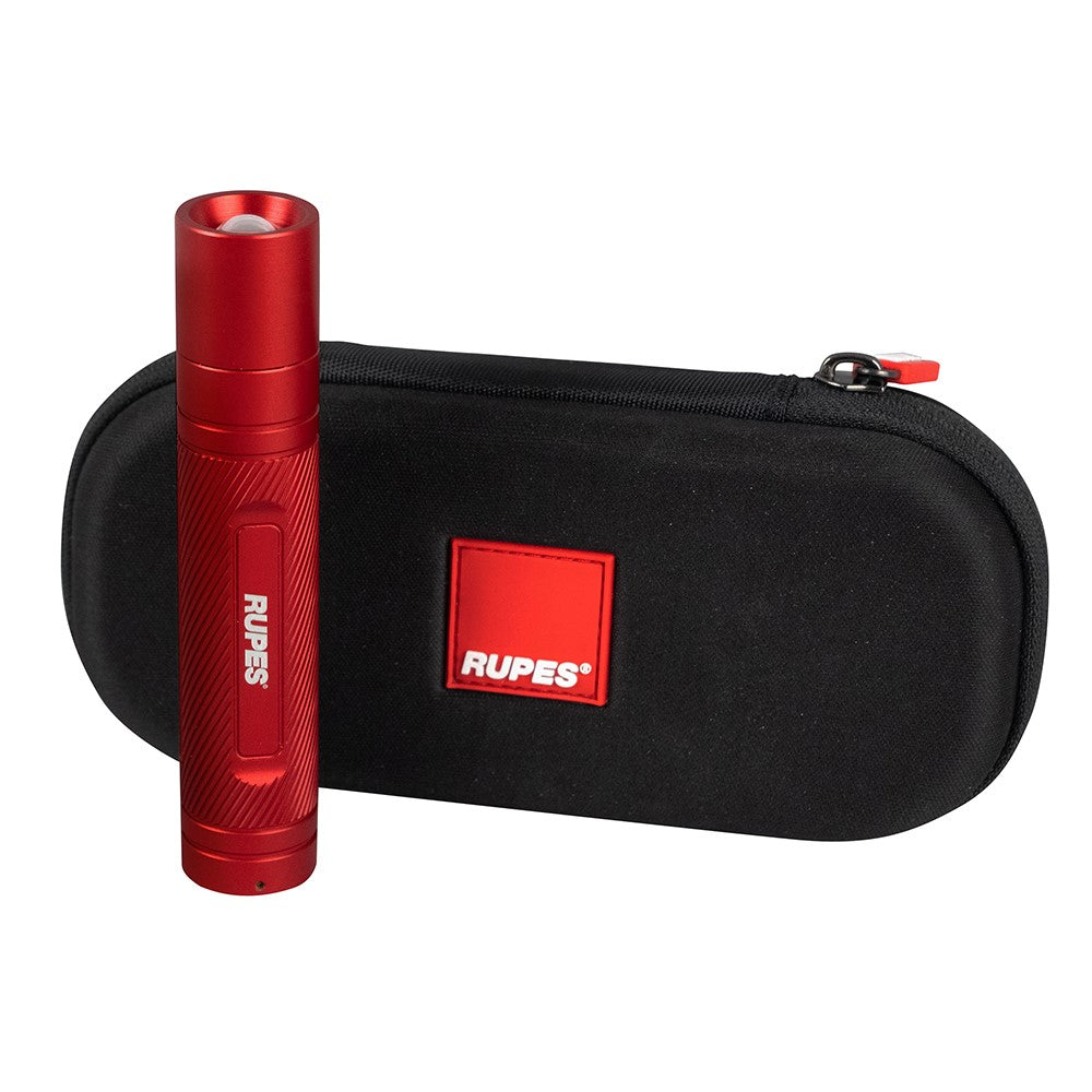 Swirl finder pen light LL200