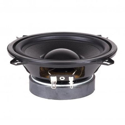 Master Audio MA13W/4