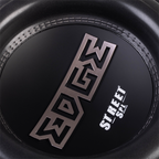 EDGE EDP122SPL-E3