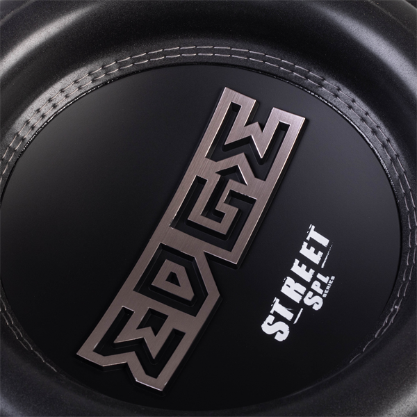 EDGE EDP122SPL-E3
