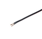 4CONNECT STAGE2 OFC 2x1,5mm2 Minitrumma 30m