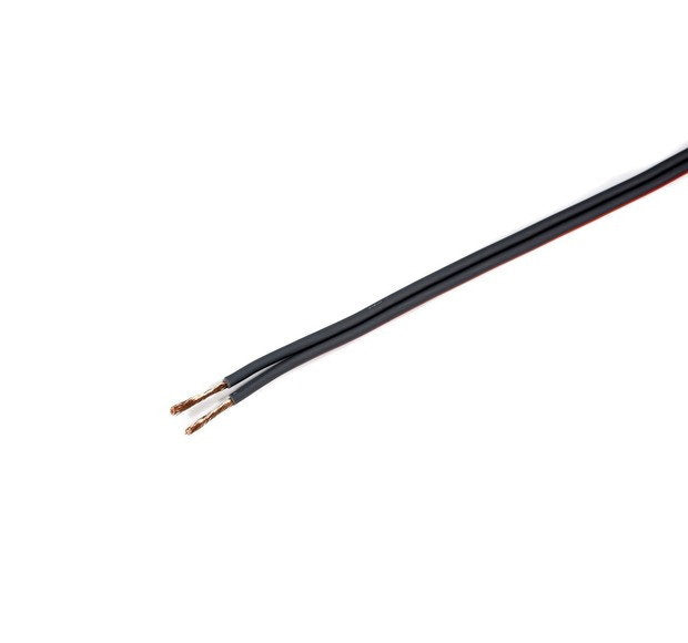 4CONNECT STAGE2 OFC 2x1,5mm2 Minitrumma 30m