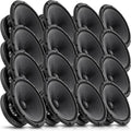 Apocalypse AP-M61SE PRO Storpack