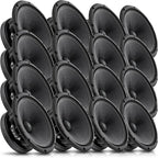 Apocalypse AP-M61SE PRO Storpack