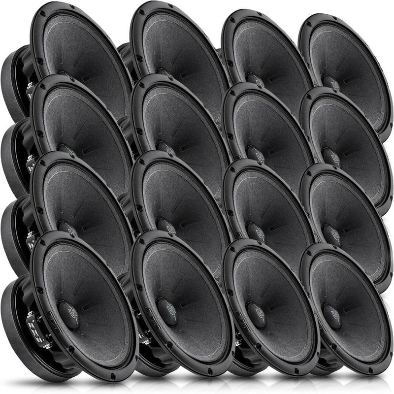 Apocalypse AP-M61SE PRO Storpack