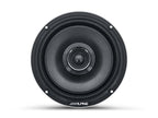 Alpine Status HDZ-65