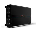 SounDigital XP 8000.1 2 Ohm