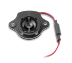Focal ICC T3Y 100 centerspeaker