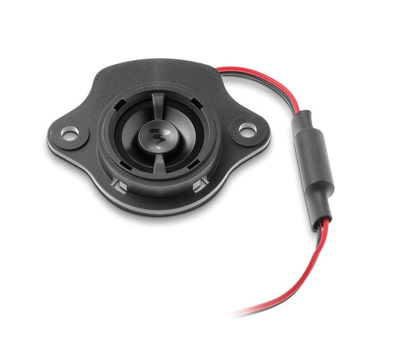 Focal ICC T3Y 100 centerspeaker