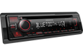 Kenwood KDC-BT460U