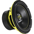 Ground Zero GZRW 12XSPL-D2