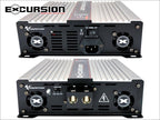Excursion SX AC/DC 125A