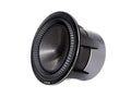Alpine Status 11'' Subwoofer HDZ-110