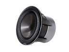 Alpine Status 11'' Subwoofer HDZ-110