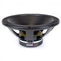 Master Audio LSN21/8