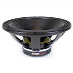 Master Audio LSN21/8