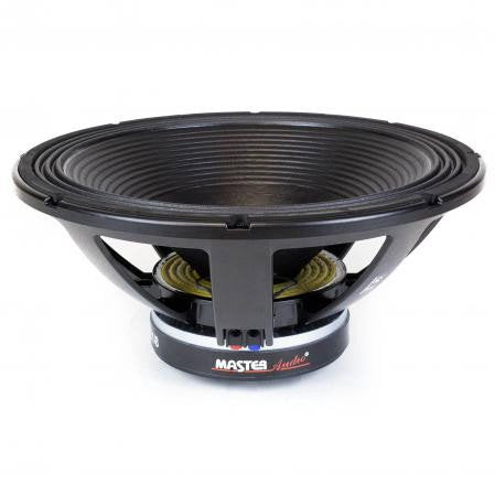 Master Audio LSN21/8
