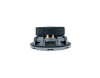 Cerwin-Vega SM65F4