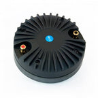 Master Audio DR10