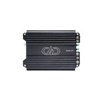 DD Audio SS600