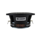 EDGE EDBPRO36T-E1