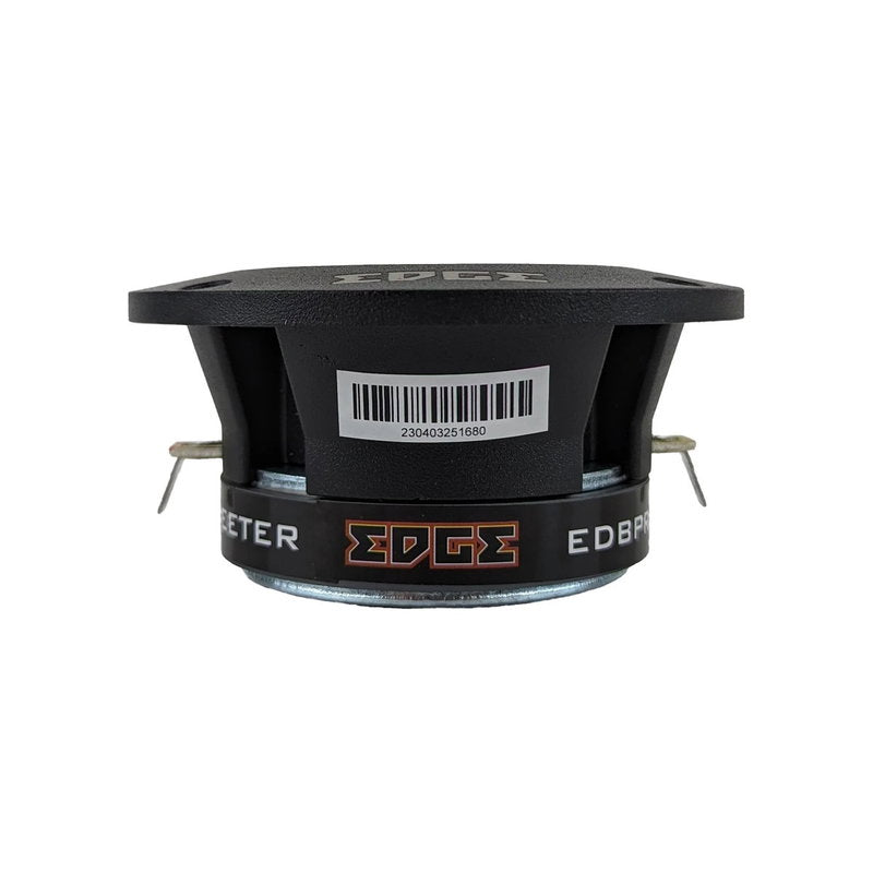 EDGE EDBPRO36T-E1