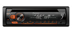 PIONEER DEH-S120UBA