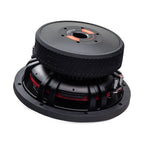 DD Audio VO-W710-D2