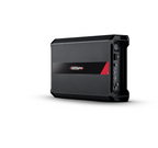 SounDigital 8000.1 EVOX 1 Ohm