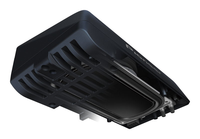 Pioneer TS-WX010A