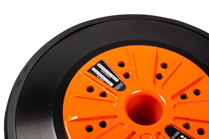 Edge EDU12SPL-E2