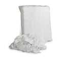 Car Care Products - Bomulls Trasor Stort Pack 10KG