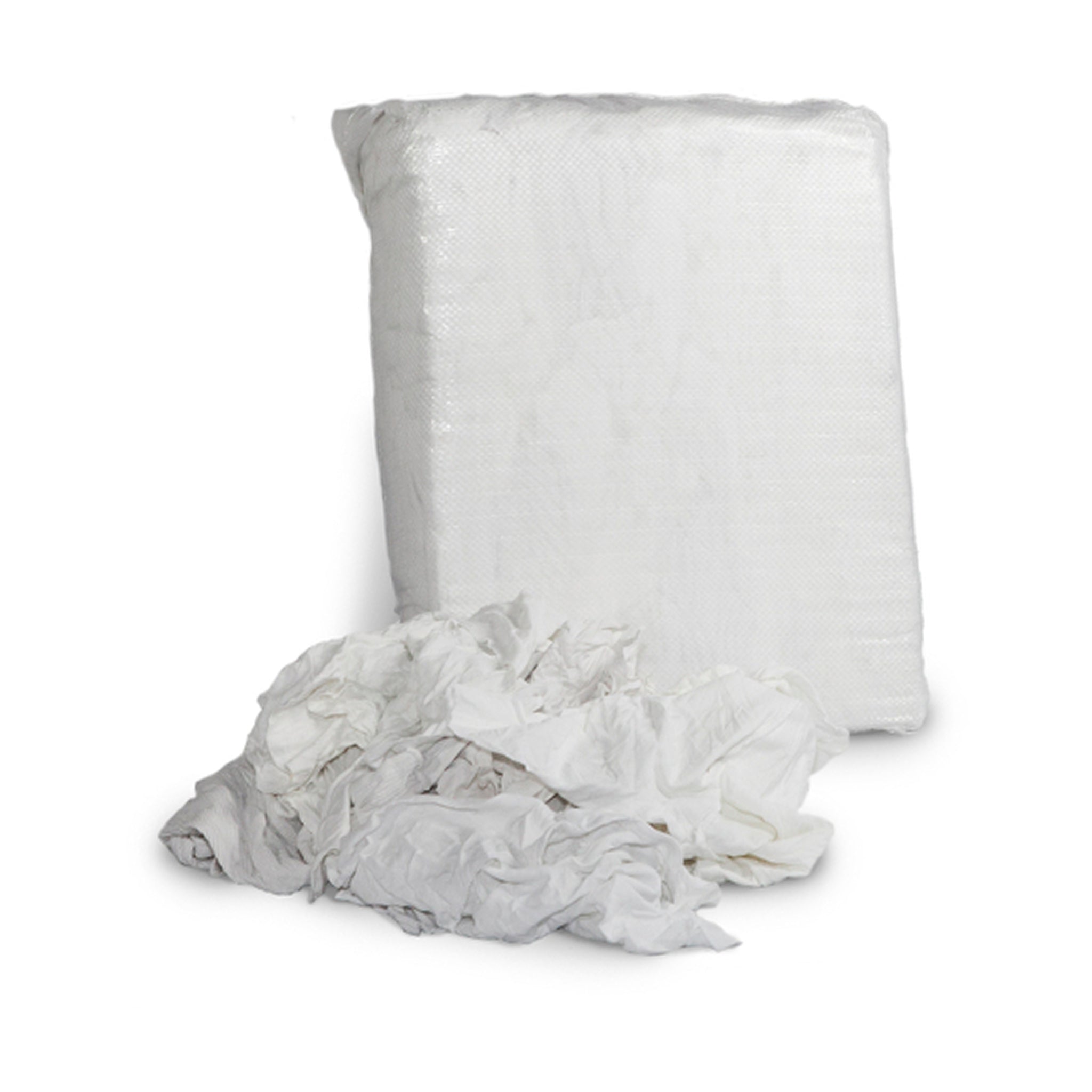 Car Care Products - Bomulls Trasor Stort Pack 10KG