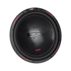 Cerwin-Vega HED series 15"