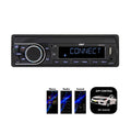 FOUR Mobile 4-MP100BTi