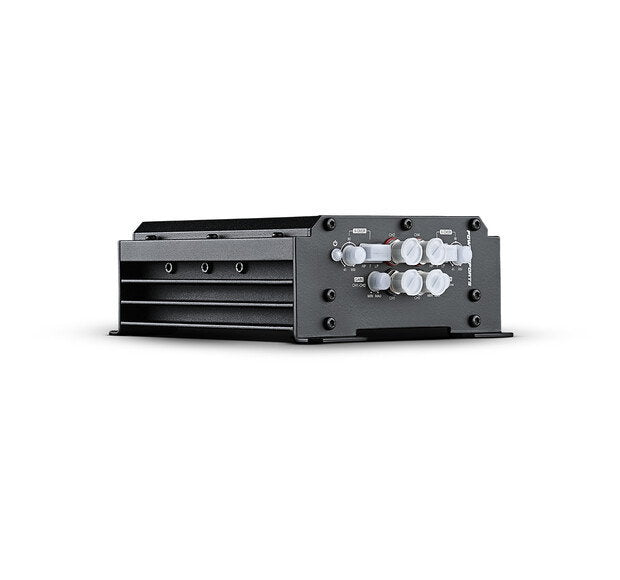 SounDigital SD1200.4-4 EVOPS 4 ohm