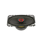 Cerwin-Vega HED series 4X6" Coax