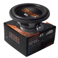 Edge EDB12D2-E3