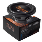 Edge EDB12D2-E3