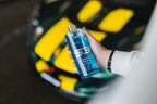 S3 PH-neutralt schampo 500ml