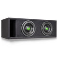 DeafBonce MF-08Sx2box