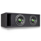 DeafBonce MF-08Sx2box