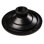 GS Audio HR165